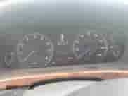 2013 Hyundai Equus Signature с VIN KMHGH4JH9DU064115, выставлен на аукционе Copart как лот 60924845 с пробегом 69 040 миль миль и Чистый • Clean title. История ставок и продаж доступна на DreamBid. Изображение 9.