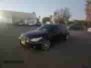 2008 BMW 5 Series 550i с VIN WBANW53578CT52542, выставлен на аукционе Copart как лот 90952765 с пробегом 123 247 миль миль и Чистый • Clean title. История ставок и продаж доступна на DreamBid. Изображение 2.