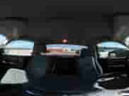 2016 Ram 1500 Express with VIN 3C6JR6AG9GG325980, listed as a IAAI auction lot 43197743 with 89,192 mi miles and . Bid and sale history available at DreamBid. Image 18.