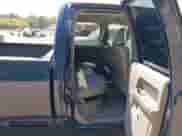 2006 Dodge 1500 ST with VIN 1D7HA18K96J243102, listed as a IAAI auction lot 43218926 with 141,399 mi miles and . Bid and sale history available at DreamBid. Image 8.