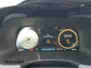 2024 Hyundai Palisade SEL с VIN KM8R4DGE8RU679344, выставлен на аукционе Copart как лот 66578205 с пробегом 33 640 миль миль и Списание • Salvage title. История ставок и продаж доступна на DreamBid. Изображение 9.