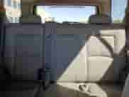 2007 Saturn VUE V6 z VIN 5GZCZ63407S825084, wystawiony jako Copart lot #73605214 z przebiegiem 83 924 mil mil oraz Szkoda całkowita • Salvage title. Historia ofert i sprzedaży dostępna na DreamBid. Obrazek 10.