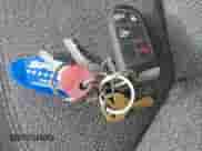 2023 Ram ProMaster Cargo z VIN 3C6LRVVG4PE584448, wystawiony jako IAAI lot #41582170 z przebiegiem 87 666 mil mil oraz . Historia ofert i sprzedaży dostępna na DreamBid. Obrazek 7.