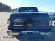2005 GMC Sierra 1500 SLT with VIN 1GTEC19T95Z314989, listed as a IAAI auction lot 41610701 with 204,693 mi miles and . Bid and sale history available at DreamBid. Image 16.
