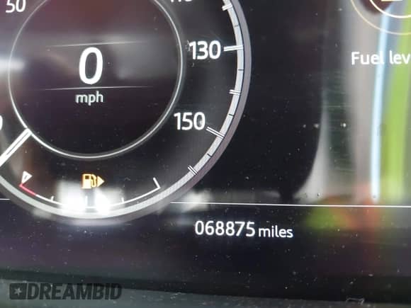 2018 Land Rover Discovery HSE Luxury с VIN SALRT2RV5JA051734, выставлен на аукционе IAAI как лот 42850049 с пробегом 68 875 миль миль и . История ставок и продаж доступна на DreamBid. Изображение 16.