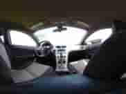 2010 Chevrolet Malibu 1FL с VIN 1G1ZA5E09AF106755, выставлен на аукционе IAAI как лот 42987637 с пробегом 255 432 миль миль и . История ставок и продаж доступна на DreamBid. Изображение 18.