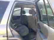 2003 Chevrolet TrailBlazer LTZ с VIN 1GNDT13S232191240, выставлен на аукционе IAAI как лот 43352018 с пробегом 155 833 миль миль и . История ставок и продаж доступна на DreamBid. Изображение 8.