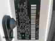 2005 Toyota Sienna XLE Limited with VIN 5TDZA22C65S309323, listed as a Copart auction lot 80742895 with 183,518 mi miles and Salvage title. Bid and sale history available at DreamBid. Image 13.