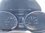 2013 Hyundai Veloster Turbo с VIN KMHTC6AE3DU152799, выставлен на аукционе IAAI как лот 43142353 с пробегом 121 931 миль миль и . История ставок и продаж доступна на DreamBid. Изображение 7.