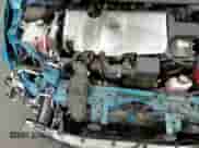 2020 Toyota Prius LE z VIN JTDKARFP3L3157409, wystawiony jako Copart lot #90296955 z przebiegiem 69 022 mil mil oraz Szkoda całkowita • Salvage title. Historia ofert i sprzedaży dostępna na DreamBid. Obrazek 14.