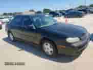 2001 Chevrolet Malibu LS с VIN 1G1NE52J116201567, выставлен на аукционе Copart как лот 71496565 с пробегом 120 595 миль миль и Чистый • Clean title. История ставок и продаж доступна на DreamBid. Изображение 4.