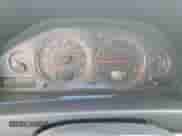 2005 Volvo S60 с VIN YV1RS592752474469, выставлен на аукционе Copart как лот 70924455 с пробегом 124 230 миль миль и Списание • Salvage title. История ставок и продаж доступна на DreamBid. Изображение 9.