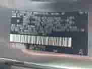 2011 Toyota Sienna SE с VIN 5TDXK3DC9BS068215, выставлен на аукционе IAAI как лот 42230406 с пробегом 204 774 миль миль и . История ставок и продаж доступна на DreamBid. Изображение 9.