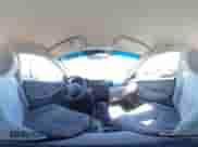 2005 Toyota Corolla LE с VIN 1NXBR32E05Z388836, выставлен на аукционе Copart как лот 80128655 с пробегом 114 563 миль миль и Списание • Salvage title. История ставок и продаж доступна на DreamBid. Изображение 15.