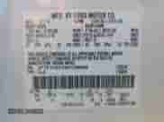 2013 Ford F-150 XL z VIN 1FTFX1EF3DFC99589, wystawiony jako Copart lot #80426975 z przebiegiem 186 667 mil mil oraz Szkoda całkowita • Salvage title. Historia ofert i sprzedaży dostępna na DreamBid. Obrazek 13.