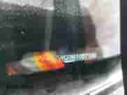 2009 Volvo XC70 3.2L с VIN YV4BZ982391057130, выставлен на аукционе Copart как лот 61052685 с пробегом Не указан миль и Списание • Salvage title. История ставок и продаж доступна на DreamBid. Изображение 13.