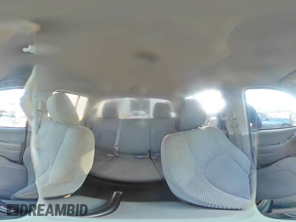 2019 Nissan Frontier SV with VIN 1N6AD0ER4KN878887, listed as a Copart auction lot 71798465 with Not provided miles and Salvage title. Bid and sale history available at DreamBid. Image 14.