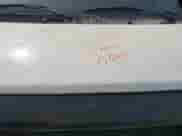 2008 Ford Econoline Cargo Commercial z VIN 1FTNS24L28DA01977, wystawiony jako IAAI lot #41393467 z przebiegiem Nie podano mil oraz . Historia ofert i sprzedaży dostępna na DreamBid. Obrazek 10.