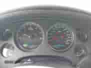 2007 Chevrolet Suburban LTZ z VIN 1GNFC16047R389477, wystawiony jako IAAI lot #42236857 z przebiegiem 212 863 mil mil oraz . Historia ofert i sprzedaży dostępna na DreamBid. Obrazek 7.