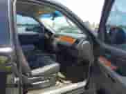 2009 Chevrolet Suburban LTZ с VIN 1GNFC36J69R299643, выставлен на аукционе IAAI как лот 42857351 с пробегом 157 941 миль миль и . История ставок и продаж доступна на DreamBid. Изображение 5.