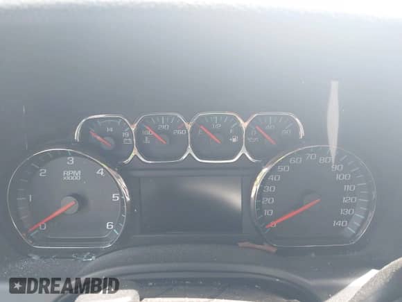 2020 Chevrolet Tahoe LS с VIN 1GNSCAKC7LR229067, выставлен на аукционе IAAI как лот 42700168 с пробегом Не указан миль и . История ставок и продаж доступна на DreamBid. Изображение 15.