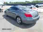 2008 Honda Accord EX с VIN 1HGCS12778A030109, выставлен на аукционе IAAI как лот 42721602 с пробегом 112 941 миль миль и . История ставок и продаж доступна на DreamBid. Изображение 3.