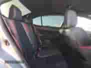 2019 Subaru WRX STI Limited with VIN JF1VA2V62K9802288, listed as a Copart auction lot 85985794 with 93,372 mi miles and Salvage title. Bid and sale history available at DreamBid. Image 10.