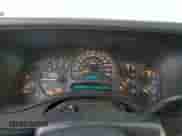 2003 Chevrolet Silverado 1500HD LS с VIN 1GCGC13U83F226492, выставлен на аукционе Copart как лот 82388294 с пробегом 172 310 миль миль и Списание • Salvage title. История ставок и продаж доступна на DreamBid. Изображение 9.