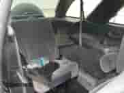 2001 Chevrolet Blazer LS z VIN 1GNCT18W61K158519, wystawiony jako Copart lot #50435495 z przebiegiem Nie podano mil oraz Nie do naprawy • Non repairable. Historia ofert i sprzedaży dostępna na DreamBid. Obrazek 11.