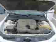 2011 Chrysler 300 Limited z VIN 2C3CA5CG0BH528267, wystawiony jako IAAI lot #43125379 z przebiegiem 182 889 mil mil oraz . Historia ofert i sprzedaży dostępna na DreamBid. Obrazek 10.