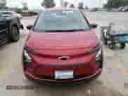 2023 Chevrolet Bolt EV 1LT z VIN 1G1FW6S07P4176502, wystawiony jako Copart lot #64961313 z przebiegiem 3 mil mil oraz . Historia ofert i sprzedaży dostępna na DreamBid. Obrazek 5.