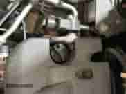 2010 Nissan Cube S Krom Edition с VIN JN8AZ2KR2AT167336, выставлен на аукционе IAAI как лот 42579233 с пробегом 159 808 миль миль и . История ставок и продаж доступна на DreamBid. Изображение 14.