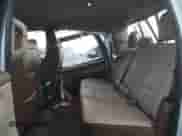 2021 Ram 1500 Laramie z VIN 1C6SRFJMXMN705990, wystawiony jako IAAI lot #41155618 z przebiegiem 89 518 mil mil oraz . Historia ofert i sprzedaży dostępna na DreamBid. Obrazek 8.