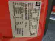 2011 Chevrolet Silverado 1500 LT с VIN 3GCPCSE00BG370020, выставлен на аукционе Copart как лот 81811215 с пробегом 160 922 миль миль и Списание • Salvage title. История ставок и продаж доступна на DreamBid. Изображение 12.