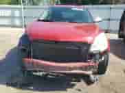 2014 Chevrolet Equinox LTZ с VIN 2GNFLHE33E6185539, выставлен на аукционе Copart как лот 84594835 с пробегом 138 418 миль миль и Списание • Salvage title. История ставок и продаж доступна на DreamBid. Изображение 5.