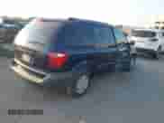 2005 Dodge Caravan SE with VIN 1D4GP25R75B306088, listed as a IAAI auction lot 42792106 with 81,827 mi miles and . Bid and sale history available at DreamBid. Image 4.