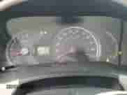 2011 Toyota Sienna LE with VIN 5TDKK3DC0BS048459, listed as a Copart auction lot 82567835 with 281,199 mi miles and Clean title. Bid and sale history available at DreamBid. Image 9.