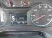 2019 Chevrolet Malibu LT z VIN 1G1ZD5ST6KF173403, wystawiony jako IAAI lot #42905658 z przebiegiem 74 564 mil mil oraz . Historia ofert i sprzedaży dostępna na DreamBid. Obrazek 15.