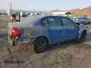 2008 Chevrolet Malibu Classic LT с VIN 1G1ZT58N88F130167, выставлен на аукционе Copart как лот 64508175 с пробегом 216 044 миль миль и Списание • Salvage title. История ставок и продаж доступна на DreamBid. Изображение 3.
