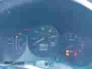 2004 Subaru Forester X with VIN JF1SG63624H741657, listed as a IAAI auction lot 43513896 with 216,408 mi miles and . Bid and sale history available at DreamBid. Image 7.