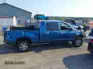 2006 Dodge 2500 SLT with VIN 3D7KS29CX6G209686, listed as a IAAI auction lot 42470597 with 286,957 mi miles and . Bid and sale history available at DreamBid. Image 13.