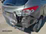 2012 Hyundai Tucson GLS с VIN KM8JU3AC3CU457512, выставлен на аукционе IAAI как лот 42965602 с пробегом 200 325 миль миль и . История ставок и продаж доступна на DreamBid. Изображение 6.