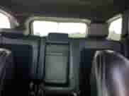 2014 Jeep Grand Cherokee SRT-8 z VIN 1C4RJFDJ3EC169686, wystawiony jako Copart lot #64099815 z przebiegiem 93 401 mil mil oraz Czysty tytuł • Clean title. Historia ofert i sprzedaży dostępna na DreamBid. Obrazek 10.