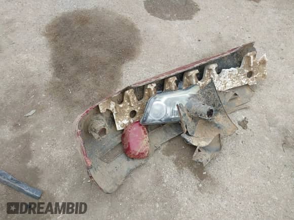 2007 Toyota Highlander w/3rd Row z VIN JTEDP21A370129503, wystawiony jako IAAI lot #43110317 z przebiegiem 149 398 mil mil oraz . Historia ofert i sprzedaży dostępna na DreamBid. Obrazek 12.