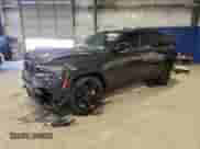 2023 Jeep Grand Cherokee Limited with VIN 1C4RJKBG8P8709880, listed as a Copart auction lot 70421855 with 36,993 mi miles and Salvage title. Bid and sale history available at DreamBid. Image 1.