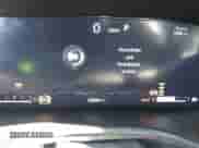 2025 Jeep Compass Limited z VIN 3C4NJDCN7ST594027, wystawiony jako IAAI lot #43492414 z przebiegiem 14 694 mil mil oraz . Historia ofert i sprzedaży dostępna na DreamBid. Obrazek 15.