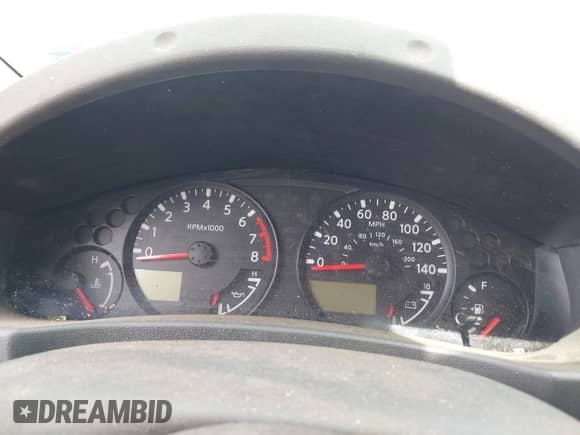 2014 Nissan Frontier SV с VIN 1N6AD0CW2EN732940, выставлен на аукционе IAAI как лот 42688155 с пробегом 29 091 миль миль и . История ставок и продаж доступна на DreamBid. Изображение 7.