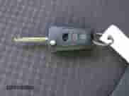 2013 Kia Soul с VIN KNDJT2A50D7492978, выставлен на аукционе IAAI как лот 43189515 с пробегом 79 929 миль миль и . История ставок и продаж доступна на DreamBid. Изображение 11.