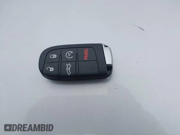 2017 Chrysler 300 S with VIN 2C3CCAGG7HH622281, listed as a IAAI auction lot 41113288 with 111,916 mi miles and . Bid and sale history available at DreamBid. Image 11.