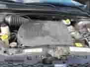 2020 Dodge Grand Caravan SXT с VIN 2C4RDGCG8LR154074, выставлен на аукционе IAAI как лот 43303185 с пробегом 174 150 миль миль и . История ставок и продаж доступна на DreamBid. Изображение 10.